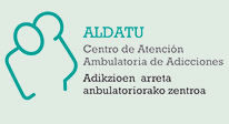 Centro de atención ambulatoria de adicciones